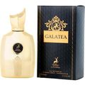 MAISON ALHAMBRA GALATEA by Maison Alhambra EAU ...