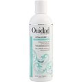 OUIDAD by Ouidad OUIDAD VITALCURL + TRESS EFFEC...