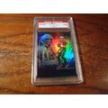 2020 Panini Illusions, Graded Gem Mint 9.5, TOM...