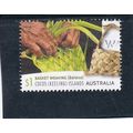 Cocos (Keeling) Islands -2018 Basket Weaving (k...