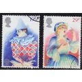 ENGLAND GREAT BRITAIN [1982] MiNr 0914 ex ( O/u...