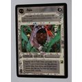 Star Wars CCG: Endor Limited # Paploo (A) light...