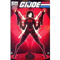 GI Joe (2013) # 005 NM (CvrA) MODERN AGE COMICS