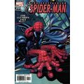 Spectacular Spider-Man (Vol 2) # 011 NM MODERN ...