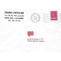 92 La Garenne-Colombes Ppal. H. de S. (21st Jun...
