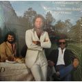 Larry Gatlin & Gatlin Brothers Band-Help Yourse...