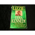 Lizzie by Lena Kennedy
