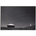 Hundsrugg Spectrum Of Light Swiss Heinz Meyer B...