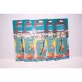Yankee Candle Bahama Breeze Car Jar Paperboard ...