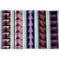 S W REVENGE OF THE SITH. Pk MULTI VNR - A021u. ...