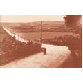 The Nostalgia Postcard 1890's - 1950's - Senior...