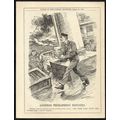 ANOTHER THREATENED INDUSTRY 1919 Leonard Raven-...
