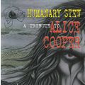 Humanary Stew : A Tribute To Alice Cooper (CD) ...
