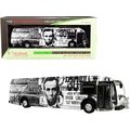Proterra ZX5 Battery-Electric Transit Bus #9 "D...