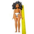 Disney Encanto Mirabel Madrigal 11" Fashion Dol...