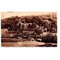 Watermouth Castle, Ilfracombe - Postally Used -...