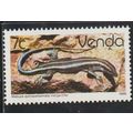 Venda N° 126 YVERT NEUF ** ( MNH )