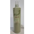 Nu Skin Nuskin Epoch Ava Puhi Moni Conditioner ...