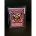 Jar of Greed - SKE-047 - Common - Unlimited Edi...