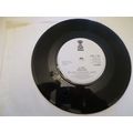 SHA-LOR - My Love Has Gone Away - 1990 7" Vinyl Single- WGAF Records – NGY 7 101