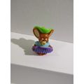 Kinder Surprise Toy 1999 K99 n89 Tom & Jerry Je...
