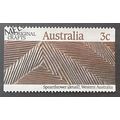 AUSTRALIA 1987 sg 1093 USED