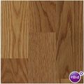 Eagle Ridge Solid Oak - Honey 3 inch