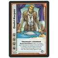 Spycraft CCG Operation Nightfall - 79/349 - Dmi...