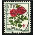 1982 Michel 1238 - fine used (o)
