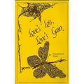 Love's Loss,Love's Gain,by Dorothee V Kleist