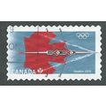 CAN 2012 (P) (S/A) 'OLYMPIC GAMES LONDON 2012 '...
