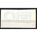 Used Revenue Permit Huntingdon, PA. E1381