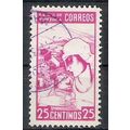 Venezuela N° 178 YVERT OBLITERE ( USED )