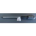 Westward #4 Phillips 8'' Shank Screwdriver 12.7...