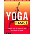 Yoga Basics The Basic Poses And Routines You Ne...