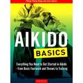 Aikido Basics