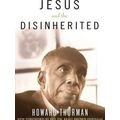 Jesus And The Disinherited