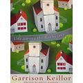 Life Among The Lutherans