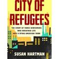 City Of Refugees