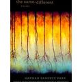The Same-Different