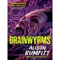 Brainwyrms