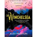 Winchelsea