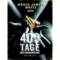 400 Tage Der Erniedrigung
