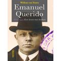 Emanuel Querido