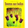 Toveren Met Bollen