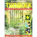 Volkomen Tuinboek