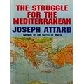 The Struggle For The Mediterranean
