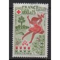 France // ref.: bk 18 pg 02 - 0075