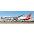 B787-9 TAAG-LINHAS AEREAS DE ANGOLA - JC WINGS ...
