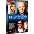 Hollywood Superstars - 20 Films (DVD) NEW